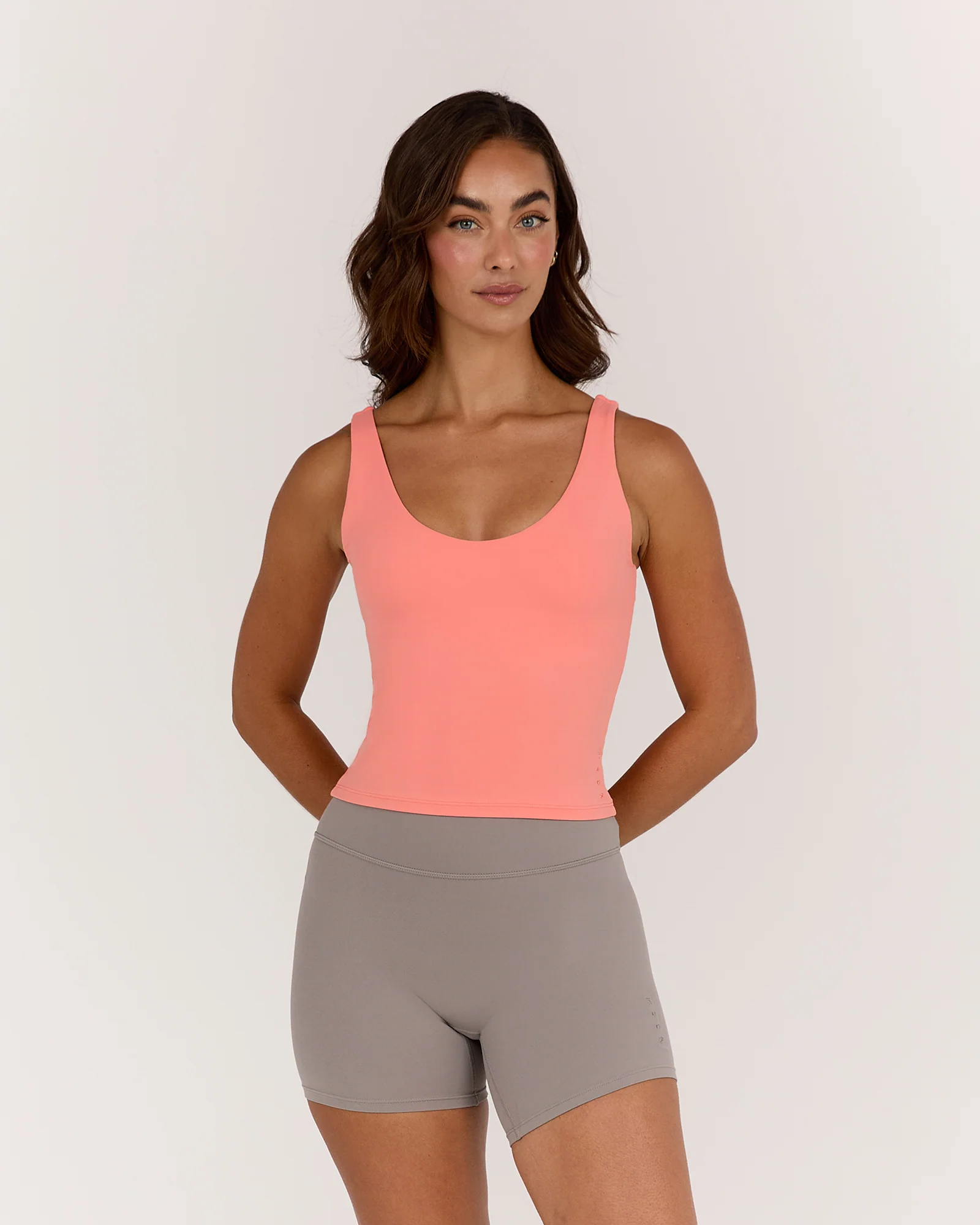 Tank Tops