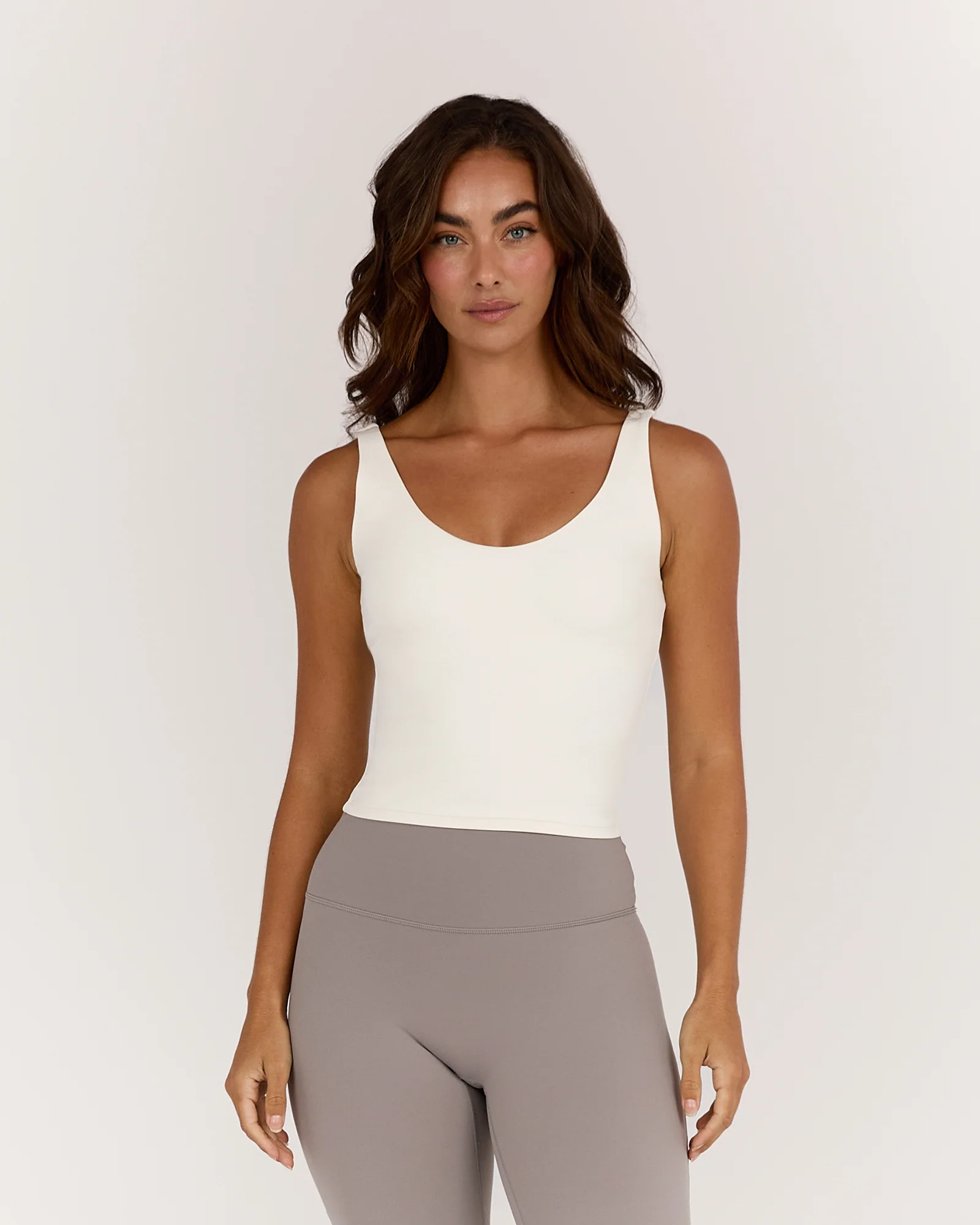 Women's Gym Tops
