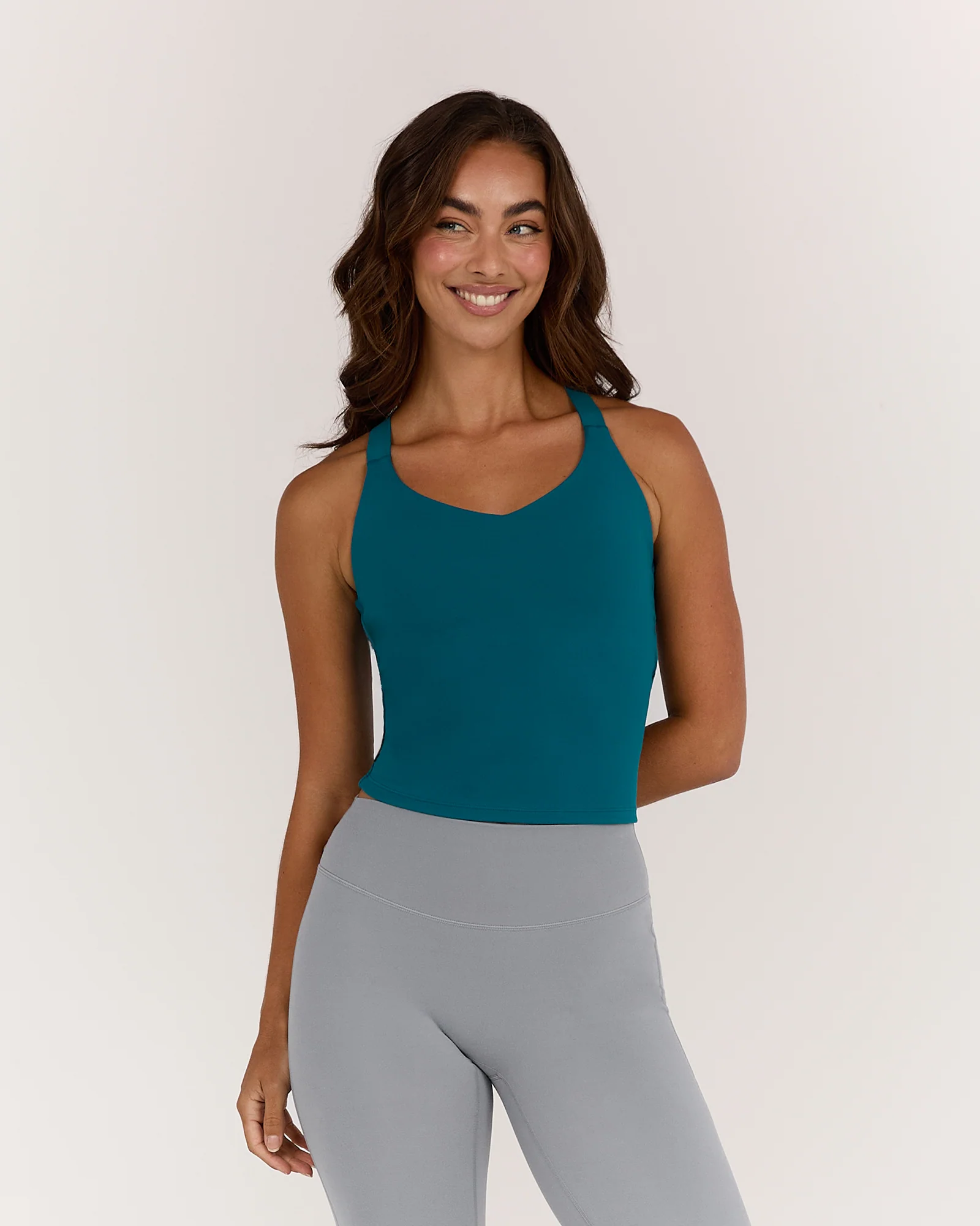 Motion 360 Tops